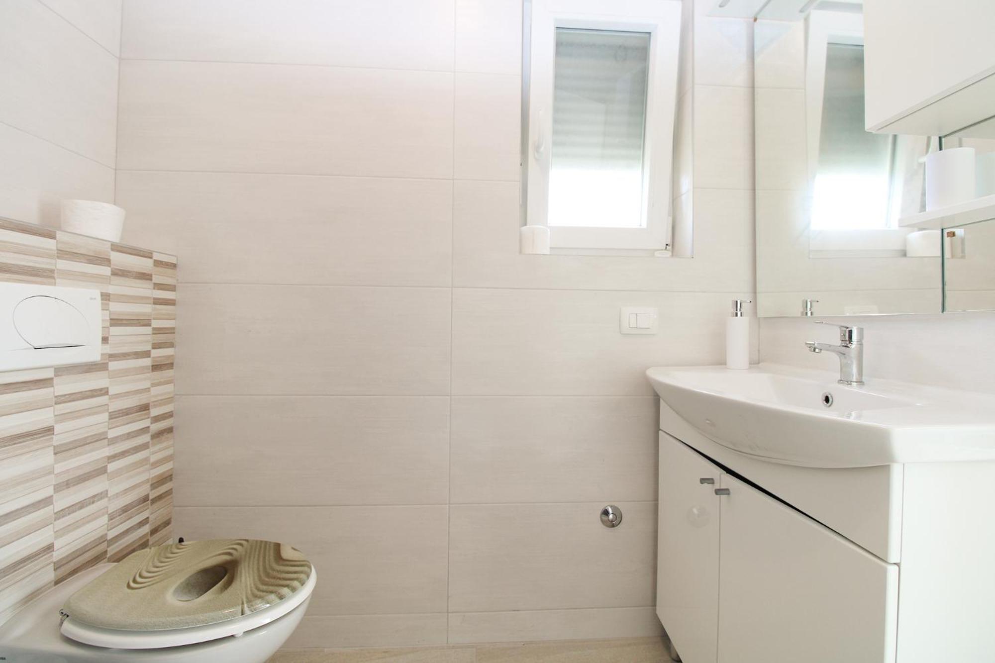 Apartment Maurizia 2341 ฟาชานา ภายนอก รูปภาพ