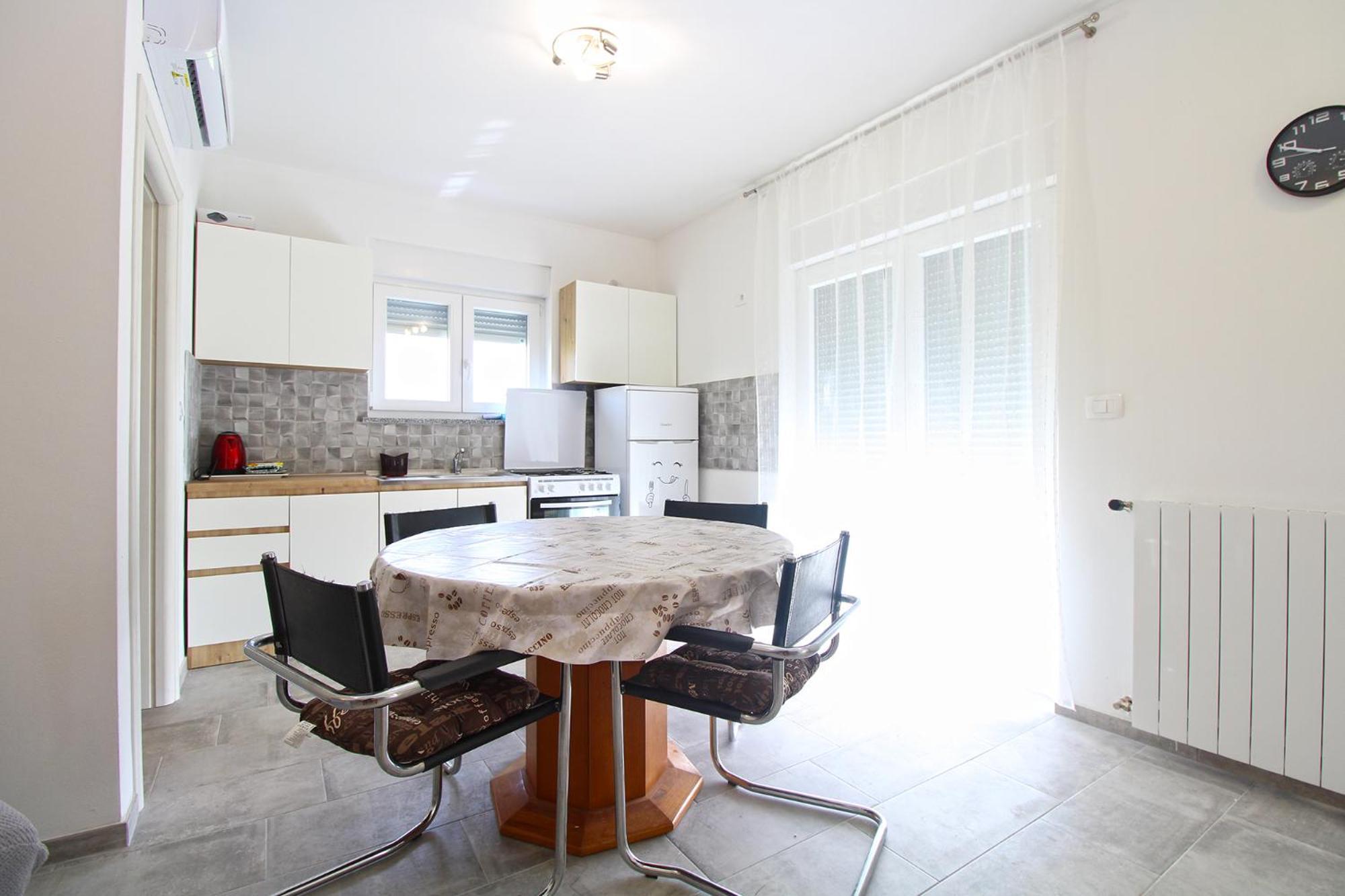 Apartment Maurizia 2341 ฟาชานา ภายนอก รูปภาพ