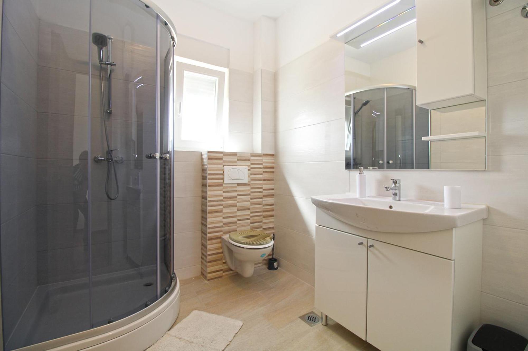 Apartment Maurizia 2341 ฟาชานา ภายนอก รูปภาพ