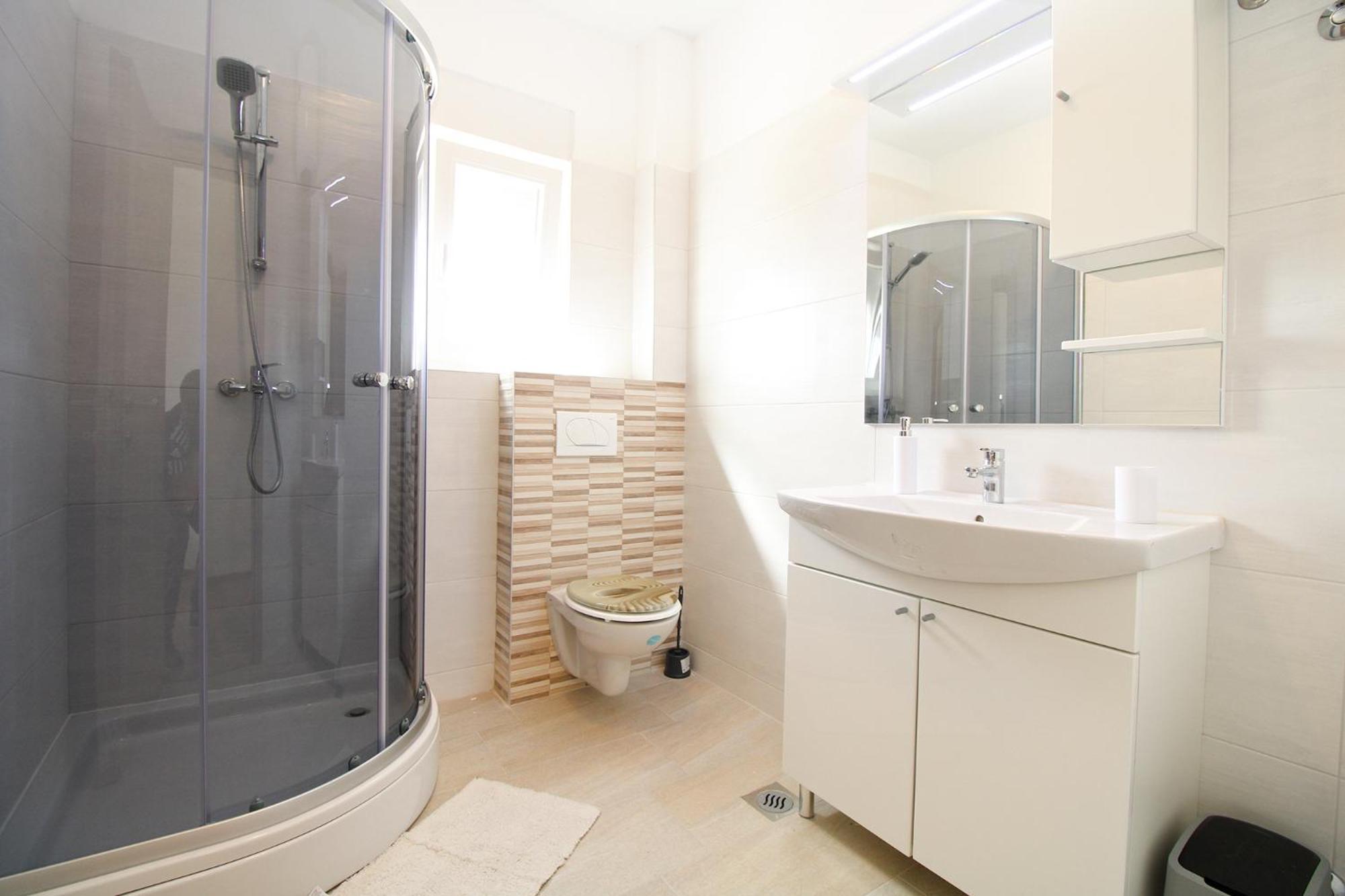 Apartment Maurizia 2341 ฟาชานา ภายนอก รูปภาพ