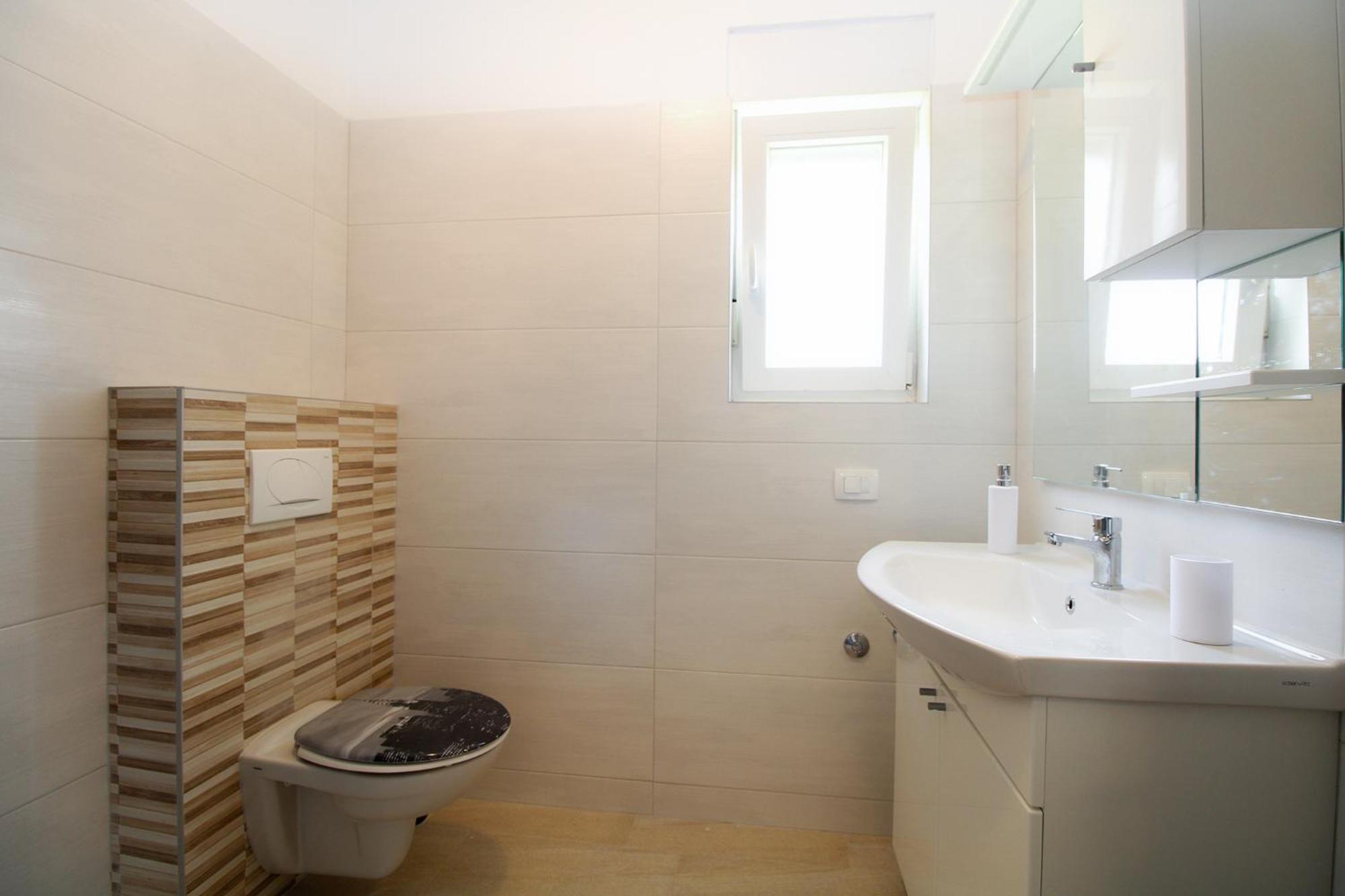 Apartment Maurizia 2341 ฟาชานา ภายนอก รูปภาพ